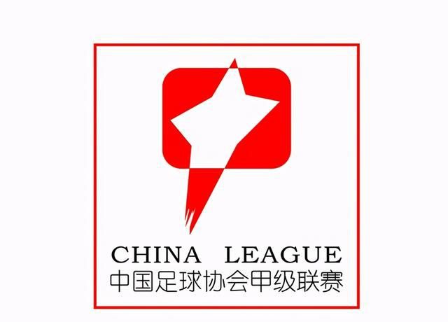 久久国产精品久久